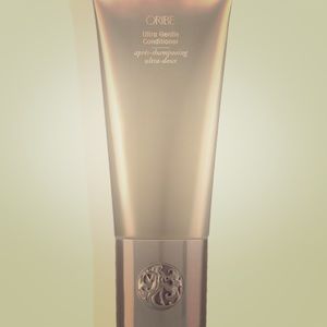 Oribe Ultra Gentle Conditioner